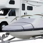 Boat & RV Storage