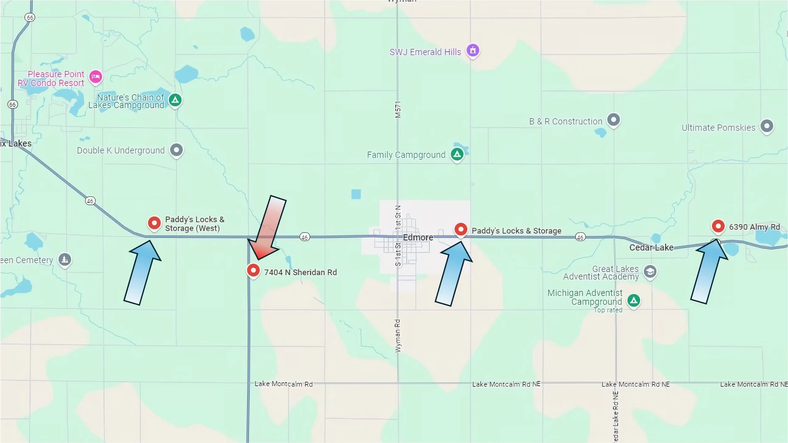 Location Map PH(16x9)